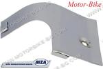 СИМСОН ПРЕДПАЗИТЕЛ ЗА ЦИЛИНДЪР SCHWALBE KR51/1 ХРОМИРАН MZA /НЕМСКИ/-3
